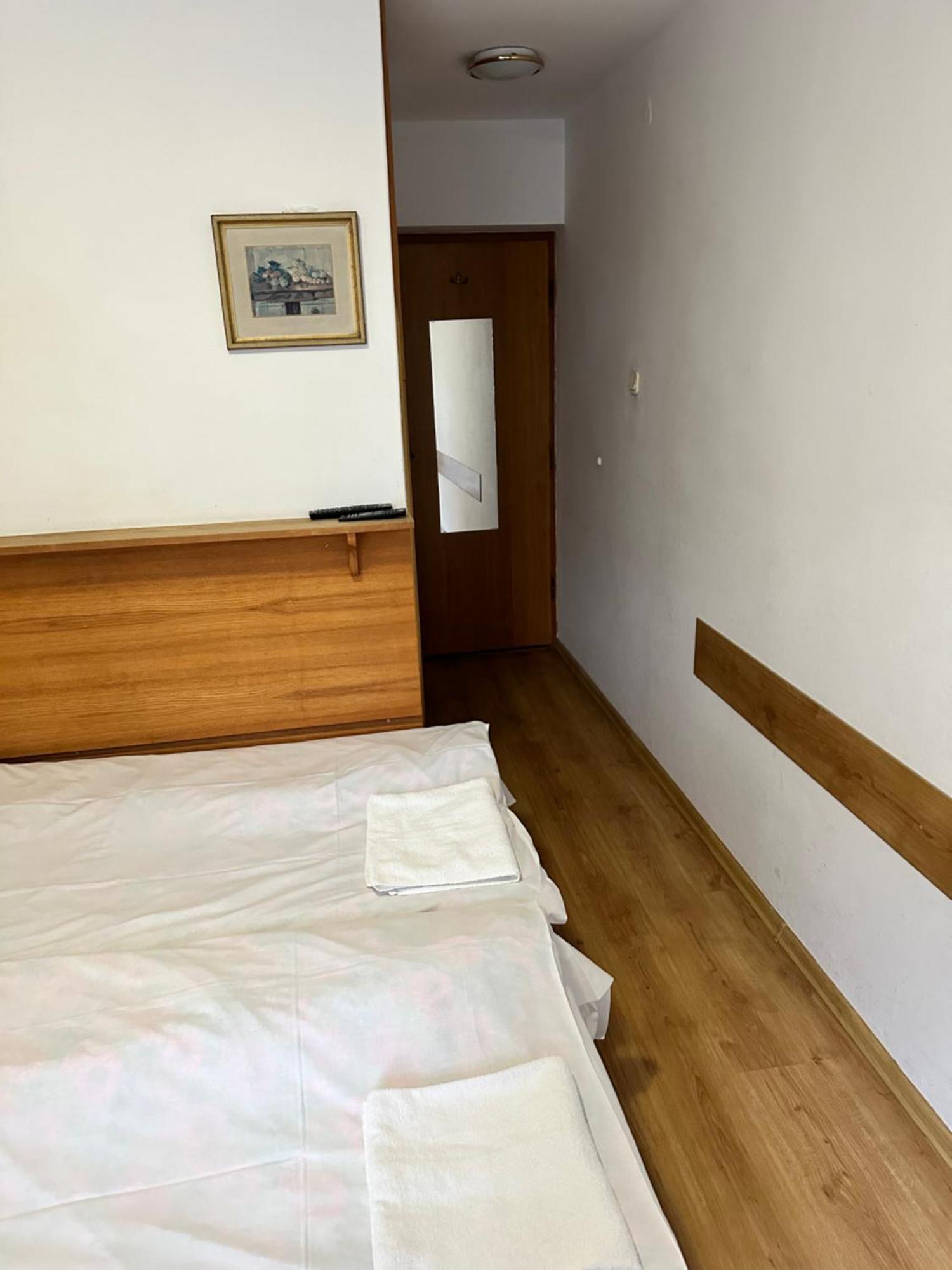 Guest house Poreba Karpacz